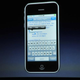 Illustration for article titled How iPhone 3.0 Will Feel Different